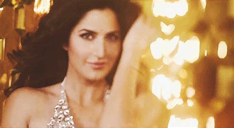 katrina kaif chut video